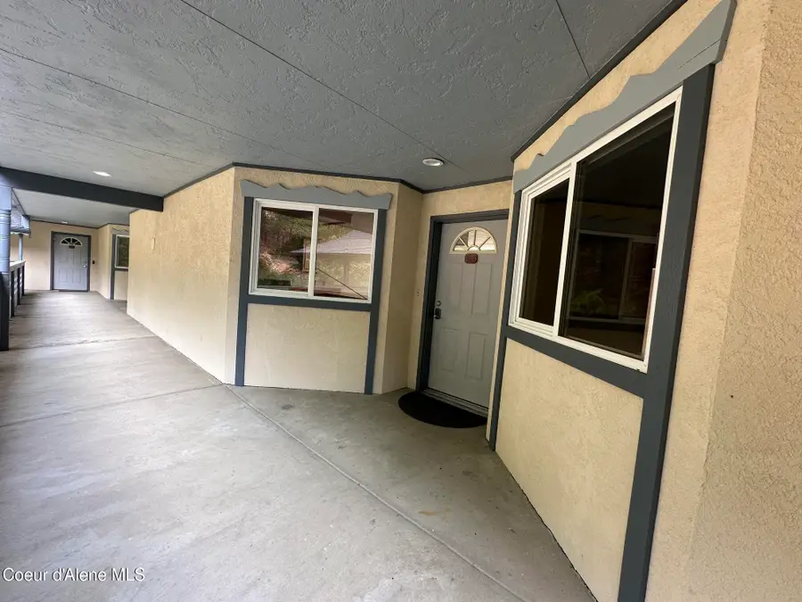 75 Silver Ridge CIR #203, Kellogg, ID 83837 - #2