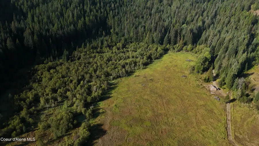 318 Coyote Trl, Priest River, ID 83856 - #3