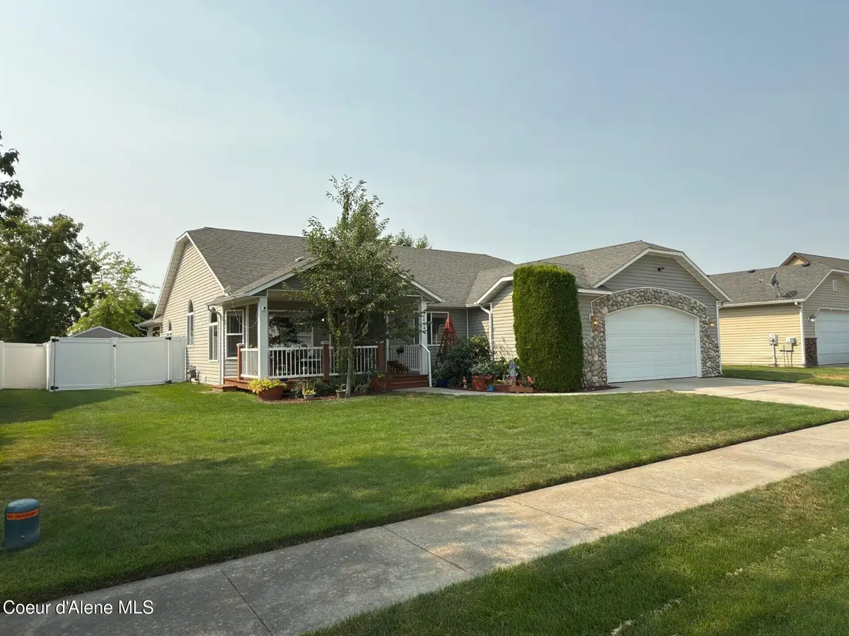 2474 W Berkley LN, Hayden, ID 83835 - #1