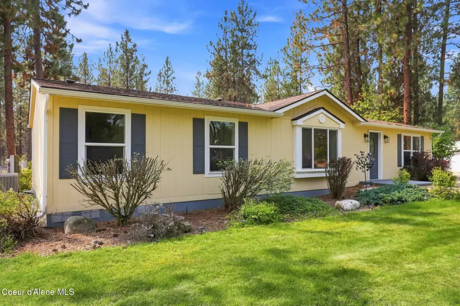 6275 WA-291 #K, Nine Mile Falls, WA 99026 - #3