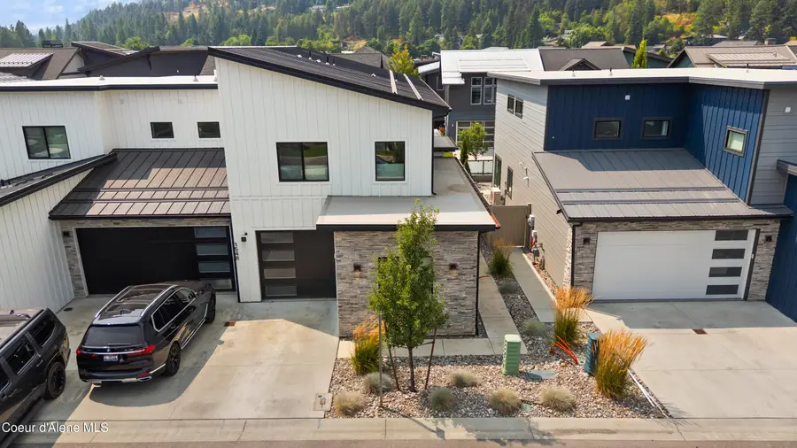 1548 W Union DR, Coeur D Alene, ID 83814 - #3