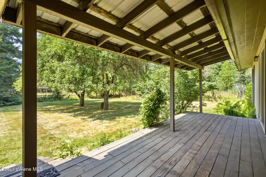 19 McManus Lane, Ponderay, ID 83852 - #2