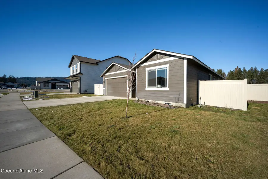 5995 W Dayton AVE, Rathdrum, ID 83858 - Image #3