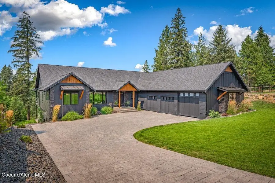 1288 E Bruin LOOP, Hayden, ID 83835 - #2