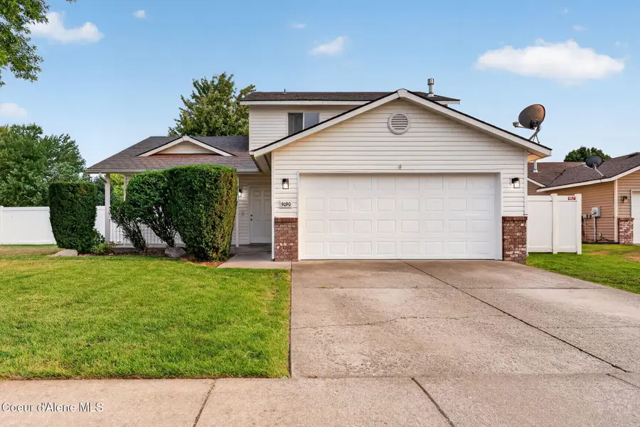 9090 N Torrey LN, Hayden, ID 83835 - #3