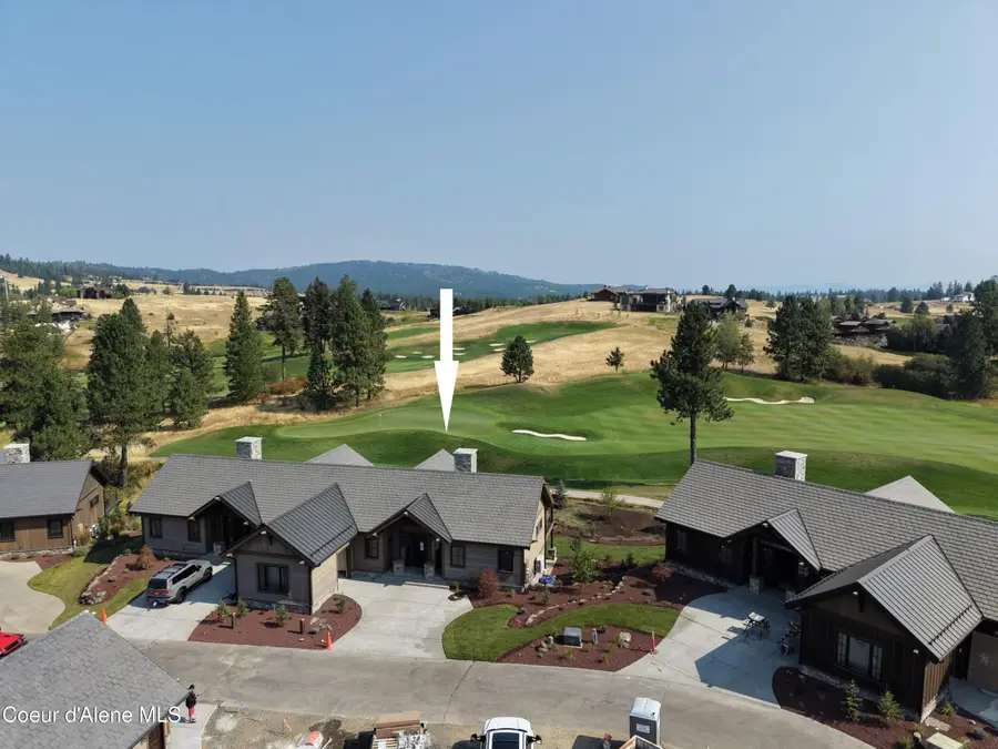 17938 S KIMBERLITE DR (#21), Coeur D Alene, ID 83814 - #2