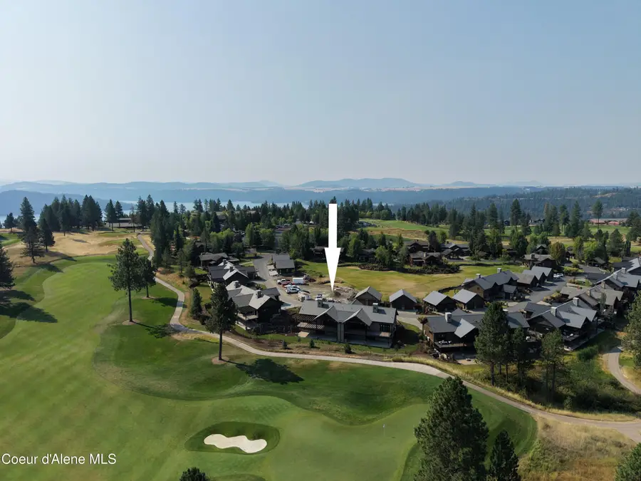 17938 S KIMBERLITE DR (#21), Coeur D Alene, ID 83814 - #3