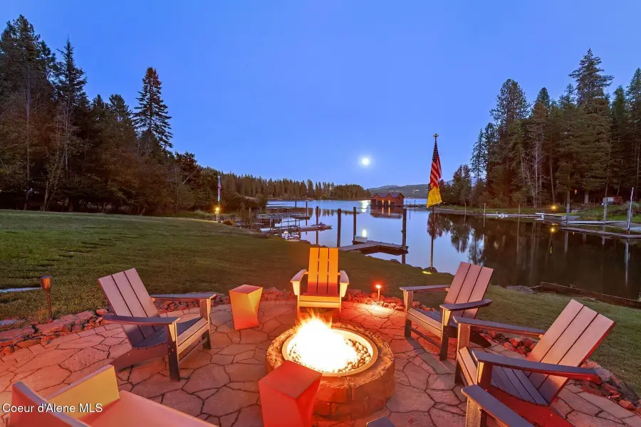 2982 W Everwell Bay Ln, Coeur D Alene, ID 83814 - #2