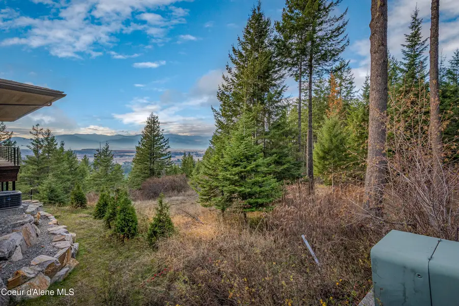 NNA E25 Wildridge Way, Sandpoint, ID 83864 - #2