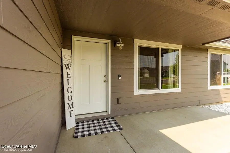4198 N Pradera CT, Post Falls, ID 83854 - #2