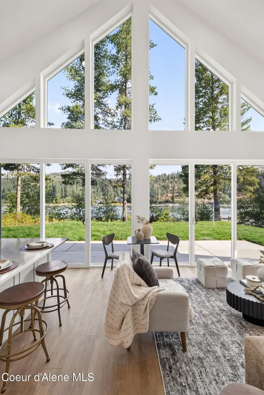 1320 Stanley Dr, Newport, WA 99156 - #2