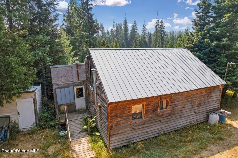 1213 Tanglewood DR, Priest River, ID 83856 - #3