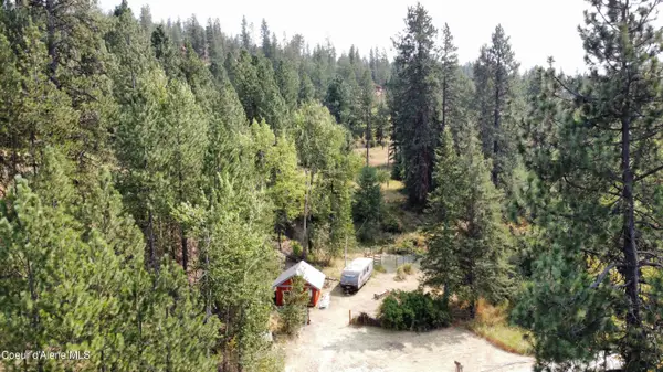 24124 S Highway 3, Cataldo, ID 83810