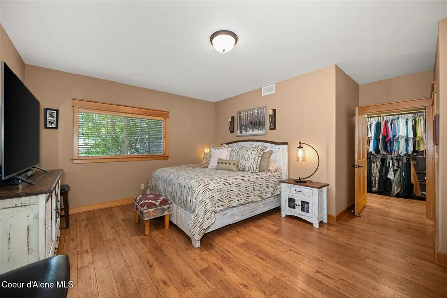 2151 N Main St #208, Coeur Dalene, ID 83814 - #3