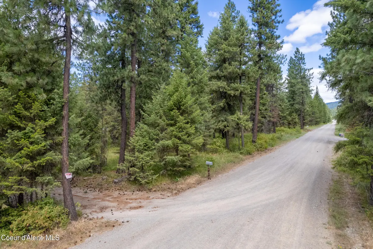 512 Everett Huff Rd, Oldtown, ID 83822 - #1