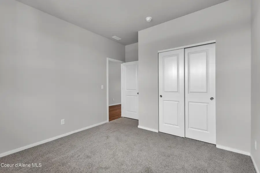 4859 W Homeward Bound BLVD, Coeur Dalene, ID 83815 - #2