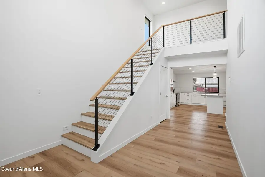 4216 N Silas Rd, Spokane Valley, WA 99216 - Image #3