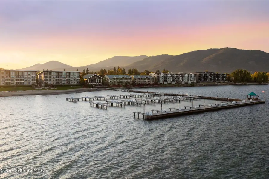 412 Sandpoint Ave #332, Sandpoint, ID 83864 - #3