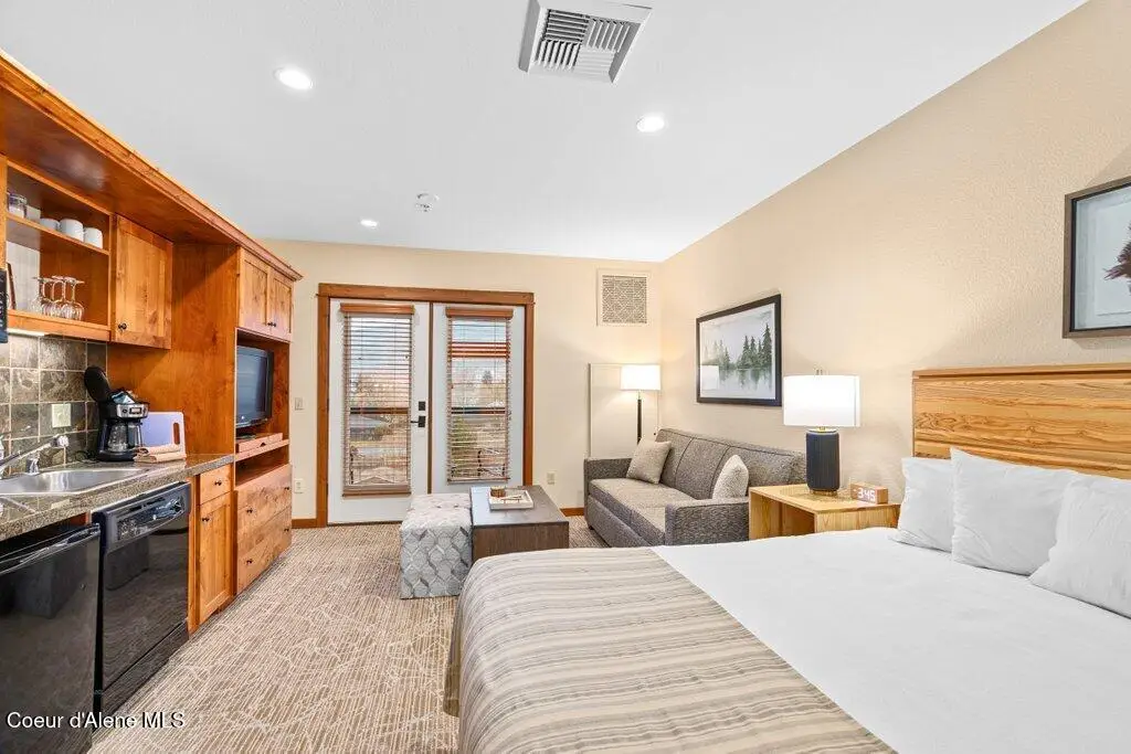 150 Morning Star Dr # 478, Kellogg, ID 83837 - #1