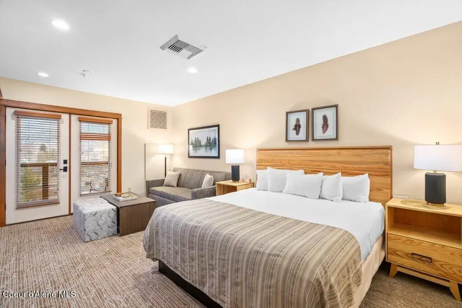 150 Morning Star Dr # 478, Kellogg, ID 83837 - #3