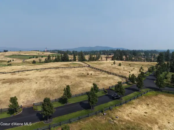 17118 S Estrella Dr (L309), Coeur d'Alene, ID 83814