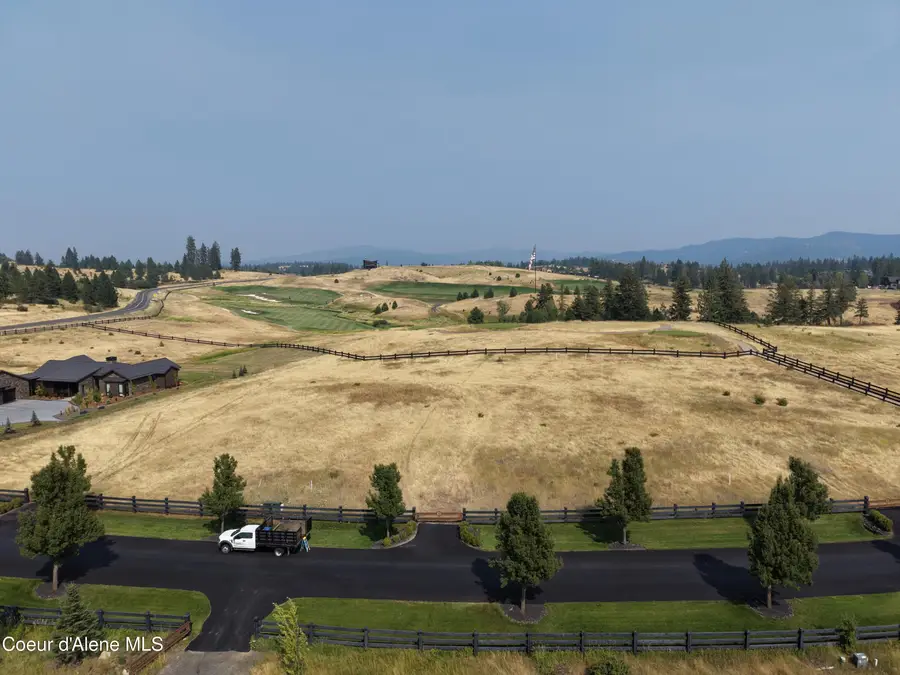 17118 S Estrella Dr (L309), Coeur Dalene, ID 83814 - #3