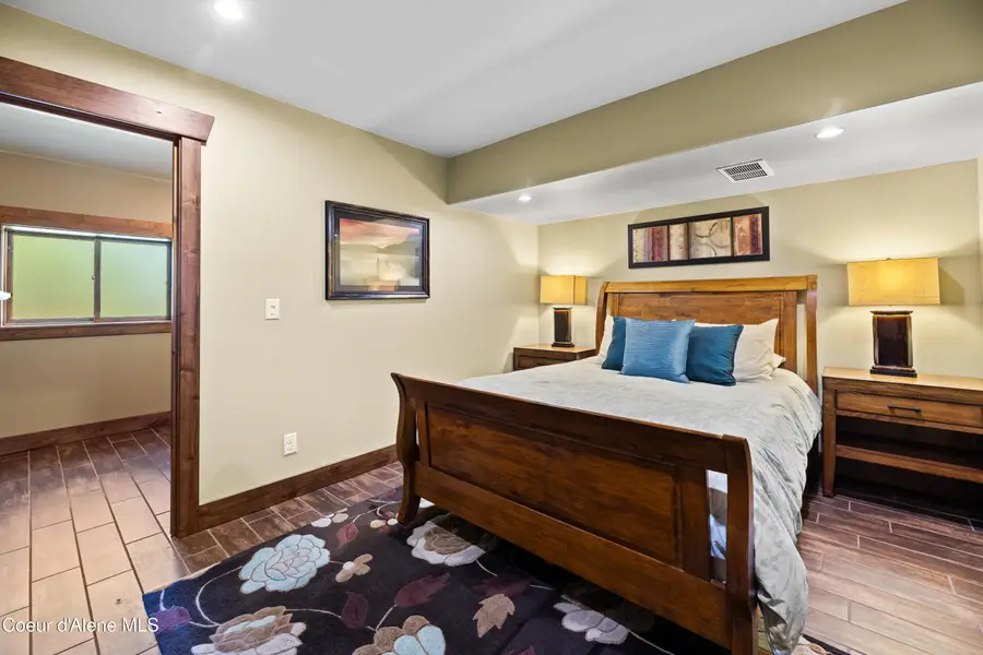 40 Vacation CT #2, Coolin, ID 83821 - #2