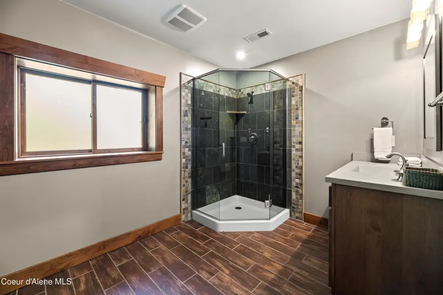 40 Vacation CT #2, Coolin, ID 83821 - #3