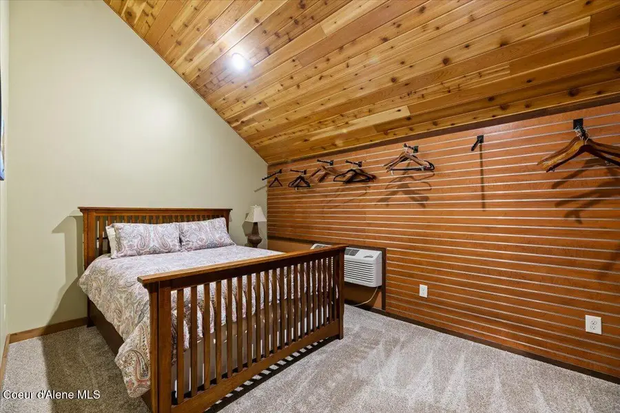 40 Vacation CT, Coolin, ID 83821 - #2