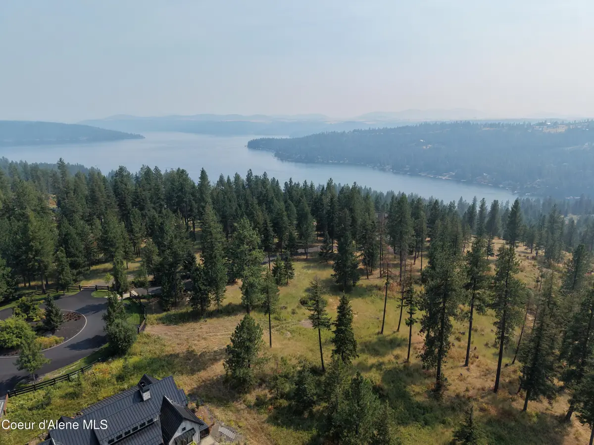 7765 W Herradora Ct (L341), Coeur Dalene, ID 83814 - #1