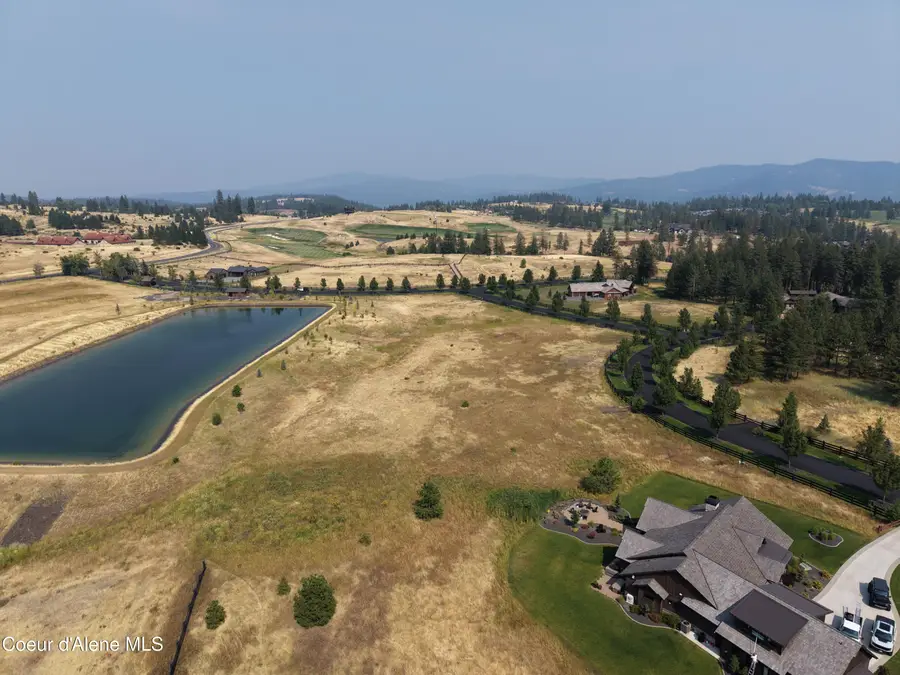 7663 W Herradora Ct (L344), Coeur D Alene, ID 83814 - #2