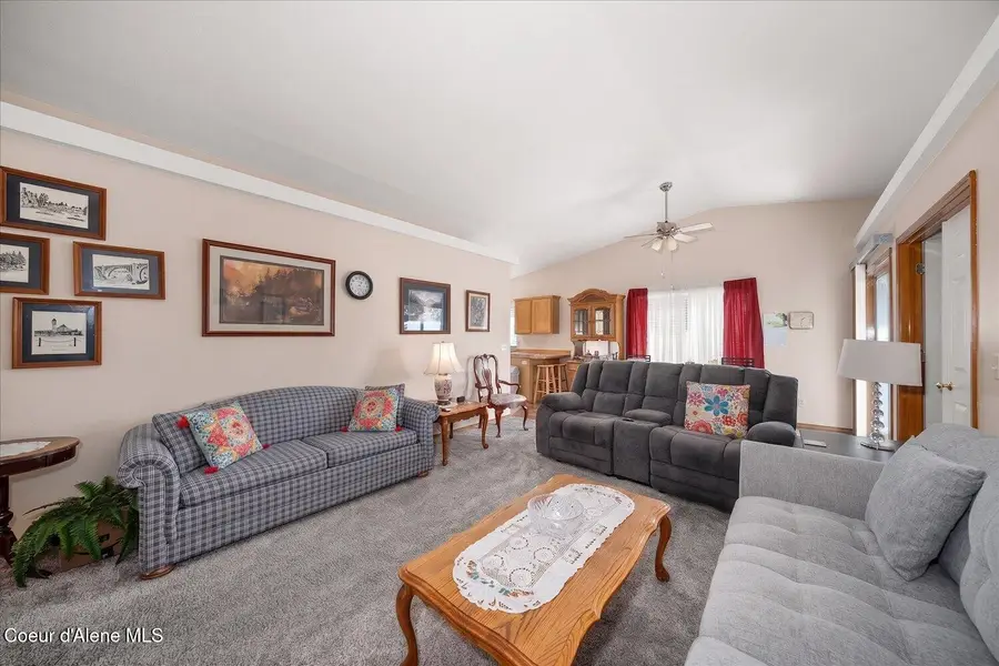 23008 E Remington Ln, Liberty Lake, WA 99019 - #3