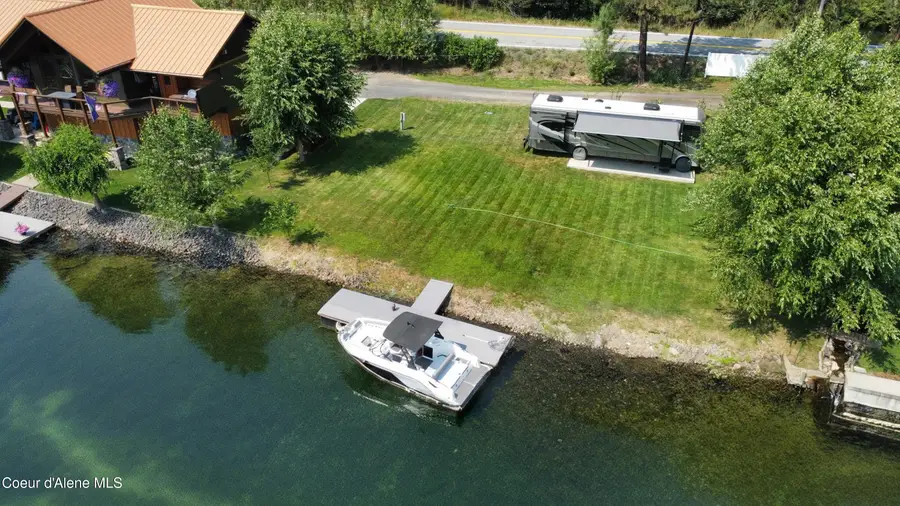 30 Frontage LN, Saint Maries, ID 83861 - #3