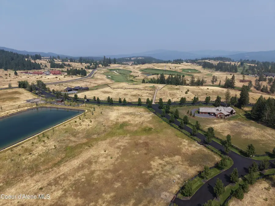17141 S Caballo Way (L347), Coeur D Alene, ID 83814 - #3