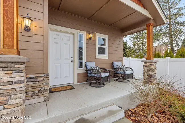 2489 N Side Saddle LN, Post Falls, ID 83854 - Image #3