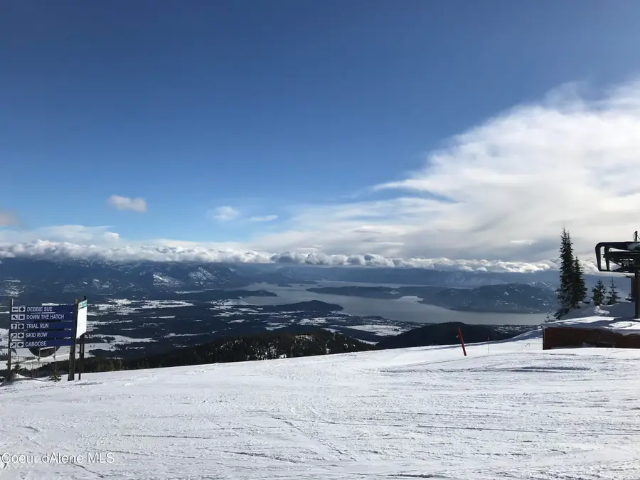 72 Great Escape Rd #509/5111, Sandpoint, ID 83864 - #3