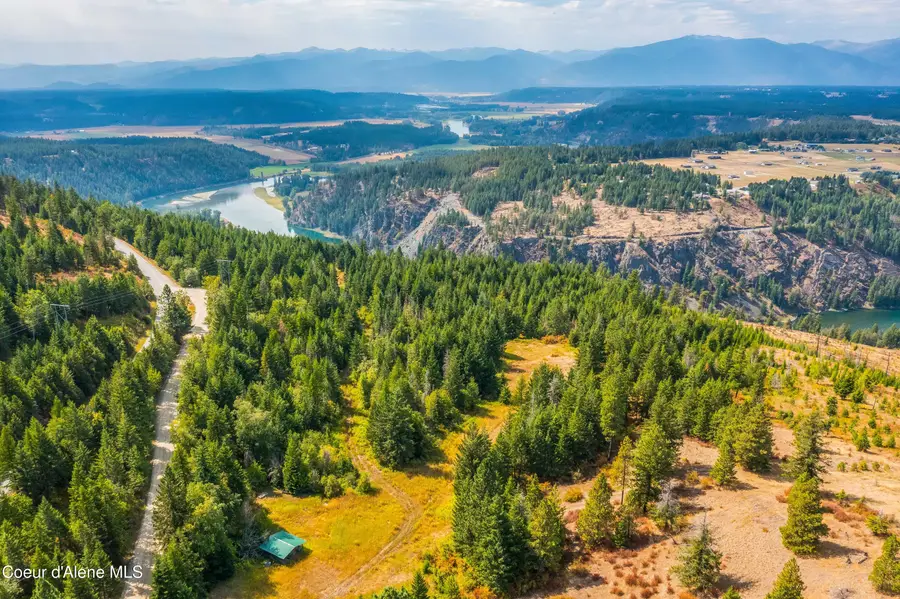 133 Two Tail RD, Bonners Ferry, ID 83805 - Image #3