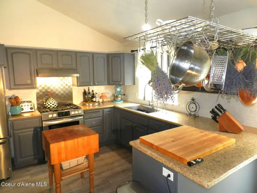 2627 W Timberlake LOOP, Coeur D Alene, ID 83815 - #3