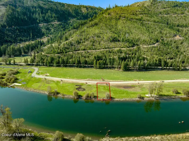 L19 Horn Hooked Estates, Saint Maries, ID 83861 - #2