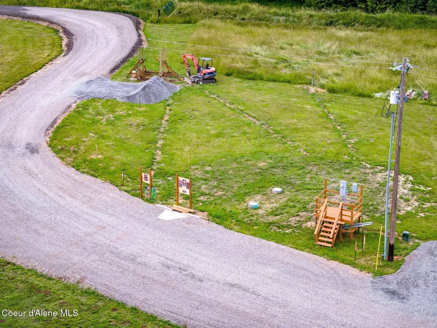 L15 Horn Hooked Estates, Saint Maries, ID 83861 - #3