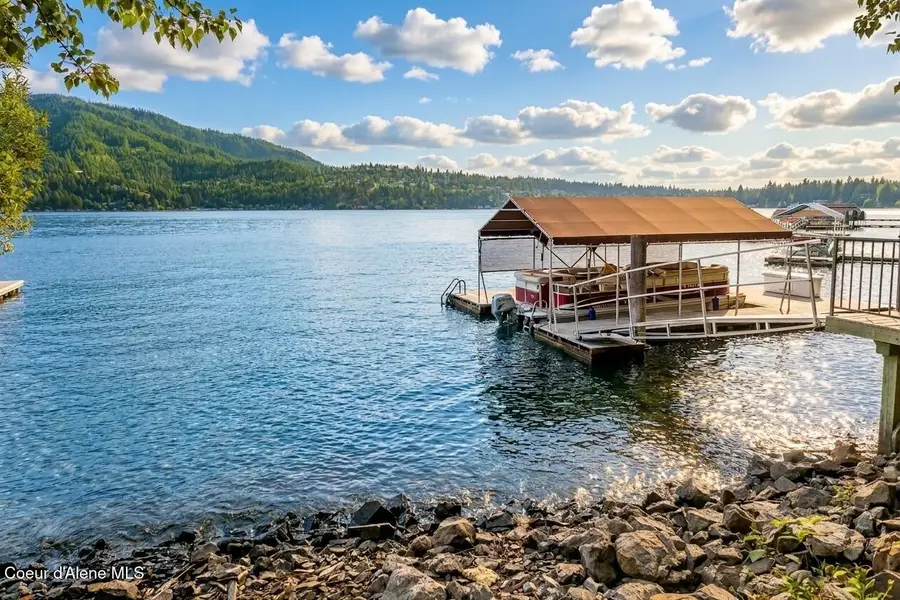 3112 E Point Hayden Dr, Hayden Lake, ID 83835 - #3
