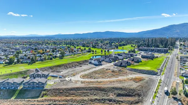 3568 Blaze Lp, Post Falls, ID 83854