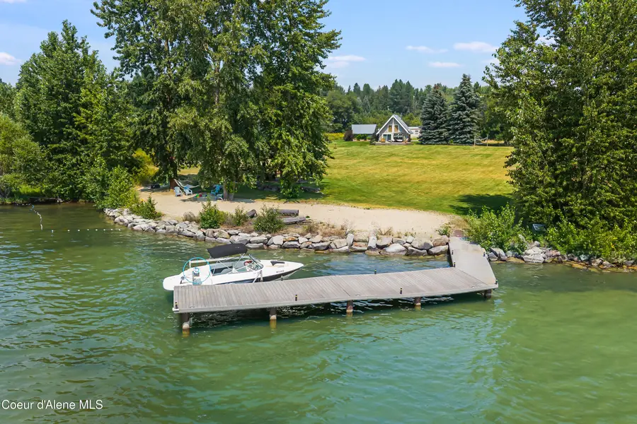 362 Sunnyside RD, Sandpoint, ID 83864 - #3