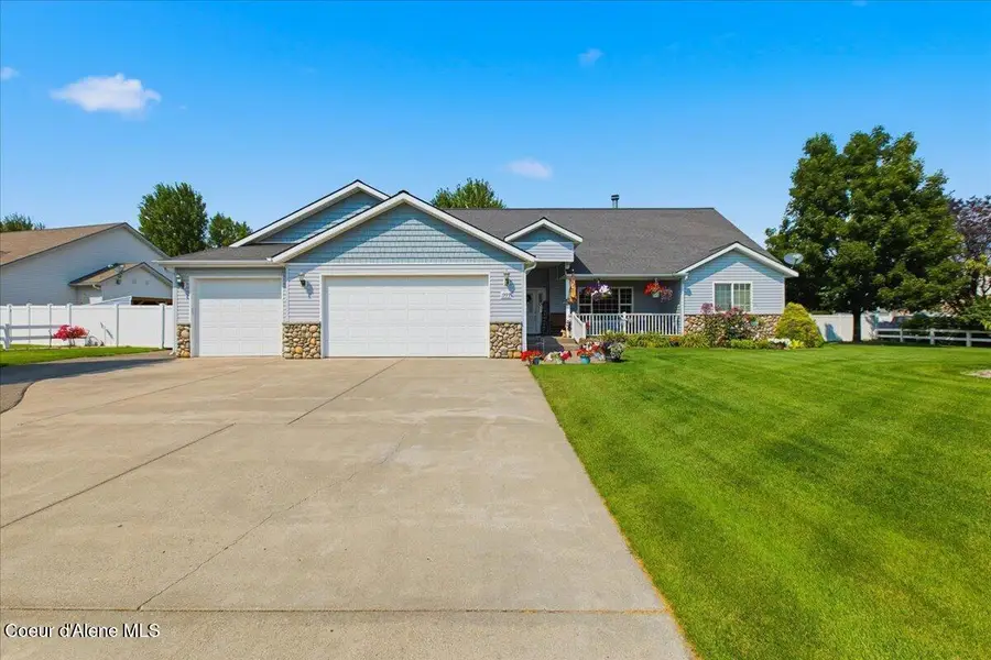 1999 W HEAVENLY STAR CT, Post Falls, ID 83854 - #3