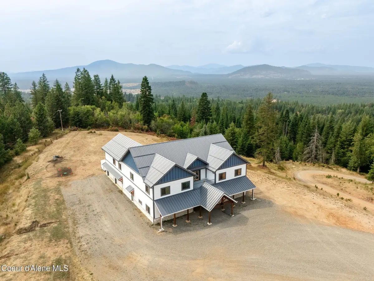 23124 N Rimrock Rd, Hayden, ID 83835 - #1