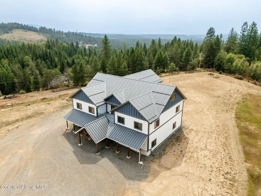 23124 N Rimrock Rd, Hayden, ID 83835 - #2