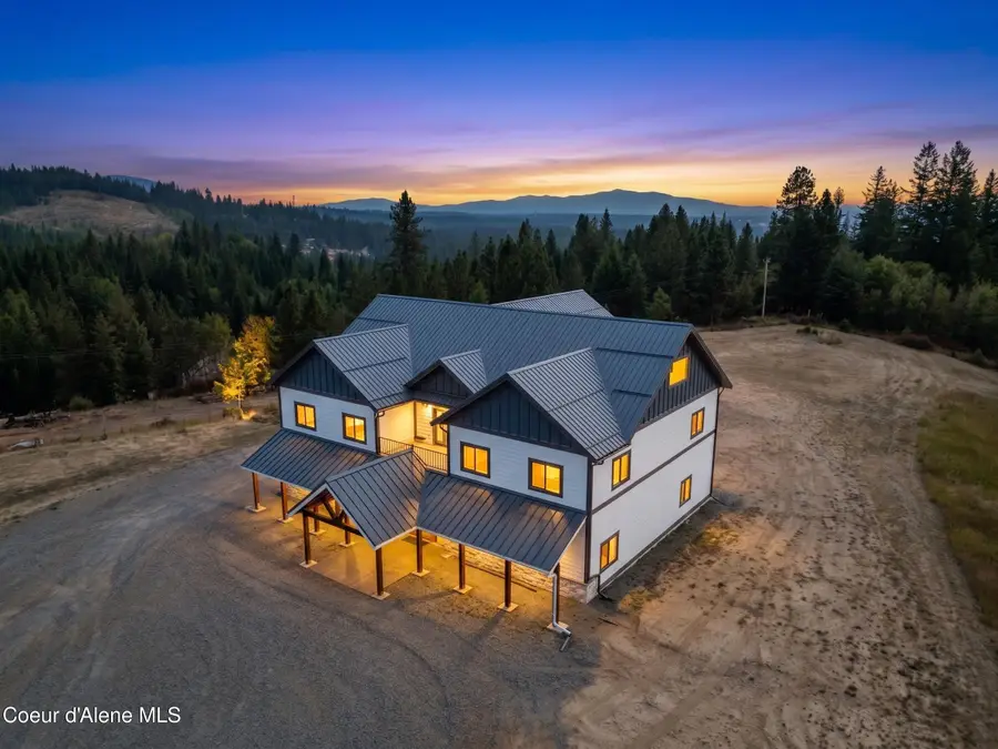 23124 N Rimrock Rd, Hayden, ID 83835 - #3