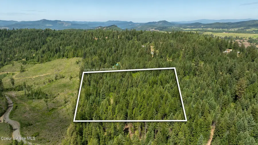 3232 Hells Gulch RD, Saint Maries, ID 83861 - #2