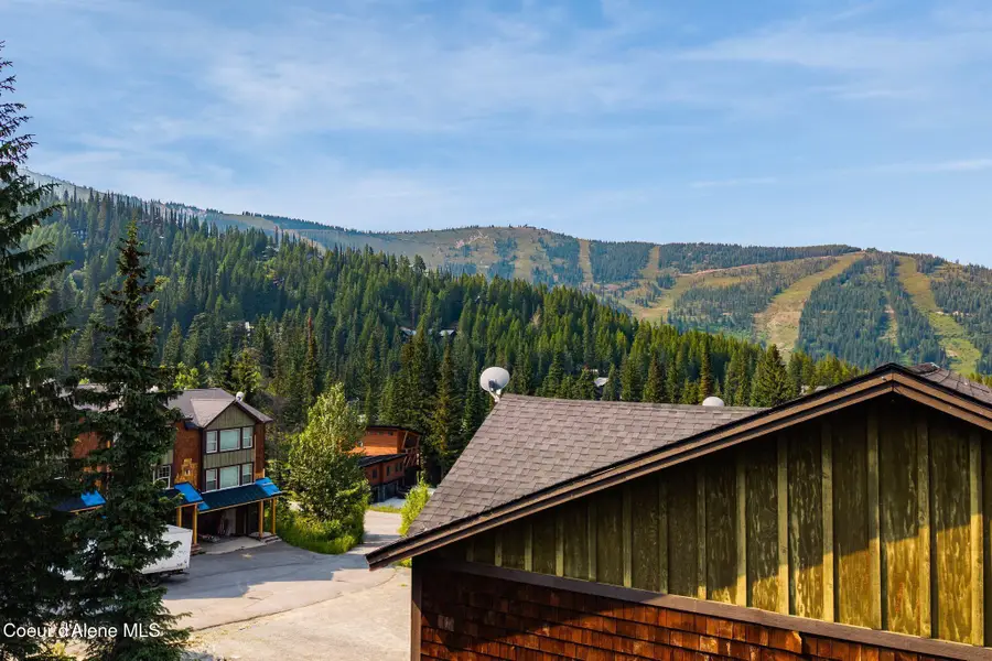 80 Whiplash CIR, Sandpoint, ID 83864 - #3