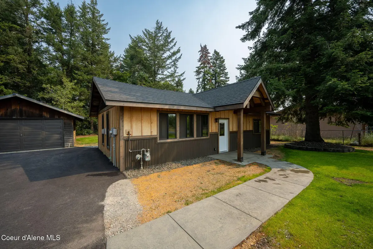 167 E Dakota AVE, Hayden, ID 83835 - #1